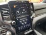 USED 2022 W DODGE RAM RAM 3.0L 1500 ECO DIESEL LIMITED TEXAS EDITION 