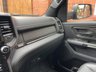 USED 2022 W DODGE RAM RAM 3.0L 1500 ECO DIESEL LIMITED TEXAS EDITION 