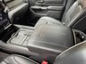 USED 2022 W DODGE RAM RAM 3.0L 1500 ECO DIESEL LIMITED TEXAS EDITION 