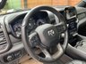USED 2022 W DODGE RAM RAM 3.0L 1500 ECO DIESEL LIMITED TEXAS EDITION 