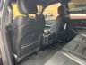 USED 2022 W DODGE RAM RAM 3.0L 1500 ECO DIESEL LIMITED TEXAS EDITION 