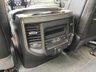 USED 2022 W DODGE RAM RAM 3.0L 1500 ECO DIESEL LIMITED TEXAS EDITION 