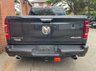 USED 2022 W DODGE RAM RAM 3.0L 1500 ECO DIESEL LIMITED TEXAS EDITION 
