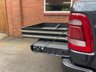 USED 2022 W DODGE RAM RAM 3.0L 1500 ECO DIESEL LIMITED TEXAS EDITION 