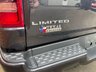 USED 2022 W DODGE RAM RAM 3.0L 1500 ECO DIESEL LIMITED TEXAS EDITION 