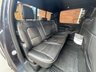 USED 2022 W DODGE RAM RAM 3.0L 1500 ECO DIESEL LIMITED TEXAS EDITION 