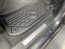 USED 2022 W DODGE RAM RAM 3.0L 1500 ECO DIESEL LIMITED TEXAS EDITION 