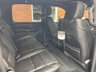 USED 2022 W DODGE RAM RAM 3.0L 1500 ECO DIESEL LIMITED TEXAS EDITION 