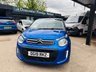 USED 2019 19 CITROEN C1 1.0 VTi Urban Ride Hatchback 5dr Petrol Manual Euro 6 (72 ps) Excellent condition