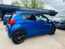 USED 2019 19 CITROEN C1 1.0 VTi Urban Ride Hatchback 5dr Petrol Manual Euro 6 (72 ps) Excellent condition