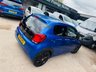 USED 2019 19 CITROEN C1 1.0 VTi Urban Ride Hatchback 5dr Petrol Manual Euro 6 (72 ps) Excellent condition