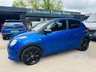 USED 2019 19 CITROEN C1 1.0 VTi Urban Ride Hatchback 5dr Petrol Manual Euro 6 (72 ps) Excellent condition