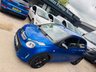USED 2019 19 CITROEN C1 1.0 VTi Urban Ride Hatchback 5dr Petrol Manual Euro 6 (72 ps) Excellent condition