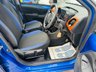 USED 2019 19 CITROEN C1 1.0 VTi Urban Ride Hatchback 5dr Petrol Manual Euro 6 (72 ps) Excellent condition