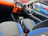 USED 2019 19 CITROEN C1 1.0 VTi Urban Ride Hatchback 5dr Petrol Manual Euro 6 (72 ps) Excellent condition