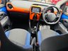 USED 2019 19 CITROEN C1 1.0 VTi Urban Ride Hatchback 5dr Petrol Manual Euro 6 (72 ps) Excellent condition