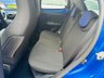 USED 2019 19 CITROEN C1 1.0 VTi Urban Ride Hatchback 5dr Petrol Manual Euro 6 (72 ps) Excellent condition