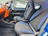 USED 2019 19 CITROEN C1 1.0 VTi Urban Ride Hatchback 5dr Petrol Manual Euro 6 (72 ps) Excellent condition
