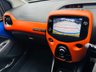 USED 2019 19 CITROEN C1 1.0 VTi Urban Ride Hatchback 5dr Petrol Manual Euro 6 (72 ps) Excellent condition