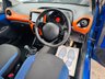 USED 2019 19 CITROEN C1 1.0 VTi Urban Ride Hatchback 5dr Petrol Manual Euro 6 (72 ps) Excellent condition