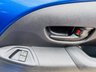 USED 2019 19 CITROEN C1 1.0 VTi Urban Ride Hatchback 5dr Petrol Manual Euro 6 (72 ps) Excellent condition