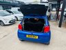 USED 2019 19 CITROEN C1 1.0 VTi Urban Ride Hatchback 5dr Petrol Manual Euro 6 (72 ps) Excellent condition