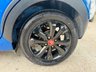 USED 2019 19 CITROEN C1 1.0 VTi Urban Ride Hatchback 5dr Petrol Manual Euro 6 (72 ps) Excellent condition