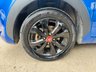 USED 2019 19 CITROEN C1 1.0 VTi Urban Ride Hatchback 5dr Petrol Manual Euro 6 (72 ps) Excellent condition
