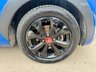 USED 2019 19 CITROEN C1 1.0 VTi Urban Ride Hatchback 5dr Petrol Manual Euro 6 (72 ps) Excellent condition