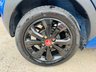 USED 2019 19 CITROEN C1 1.0 VTi Urban Ride Hatchback 5dr Petrol Manual Euro 6 (72 ps) Excellent condition