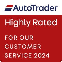USED 2024 74 BMW M4 3.0 BiTurbo Competition Convertible 2dr Petrol Steptronic M xDrive Euro 6 (s/s) (530 ps) 20"ALLOYS*HEATED WHEEL*FBMWSH