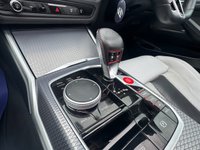 USED 2024 74 BMW M4 3.0 BiTurbo Competition Convertible 2dr Petrol Steptronic M xDrive Euro 6 (s/s) (530 ps) 20"ALLOYS*HEATED WHEEL*FBMWSH