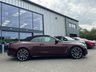 USED 2024 74 BMW M4 3.0 BiTurbo Competition Convertible 2dr Petrol Steptronic M xDrive Euro 6 (s/s) (530 ps) 20"ALLOYS*HEATED WHEEL*FBMWSH