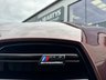 USED 2024 74 BMW M4 3.0 BiTurbo Competition Convertible 2dr Petrol Steptronic M xDrive Euro 6 (s/s) (530 ps) 20"ALLOYS*HEATED WHEEL*FBMWSH