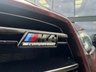 USED 2024 74 BMW M4 3.0 BiTurbo Competition Convertible 2dr Petrol Steptronic M xDrive Euro 6 (s/s) (530 ps) 20"ALLOYS*HEATED WHEEL*FBMWSH