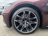 USED 2024 74 BMW M4 3.0 BiTurbo Competition Convertible 2dr Petrol Steptronic M xDrive Euro 6 (s/s) (530 ps) 20"ALLOYS*HEATED WHEEL*FBMWSH