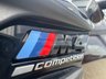 USED 2024 74 BMW M4 3.0 BiTurbo Competition Convertible 2dr Petrol Steptronic M xDrive Euro 6 (s/s) (530 ps) 20"ALLOYS*HEATED WHEEL*FBMWSH