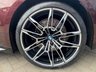 USED 2024 74 BMW M4 3.0 BiTurbo Competition Convertible 2dr Petrol Steptronic M xDrive Euro 6 (s/s) (530 ps) 20"ALLOYS*HEATED WHEEL*FBMWSH