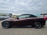 USED 2024 74 BMW M4 3.0 BiTurbo Competition Convertible 2dr Petrol Steptronic M xDrive Euro 6 (s/s) (530 ps) 20"ALLOYS*HEATED WHEEL*FBMWSH