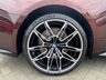 USED 2024 74 BMW M4 3.0 BiTurbo Competition Convertible 2dr Petrol Steptronic M xDrive Euro 6 (s/s) (530 ps) 20"ALLOYS*HEATED WHEEL*FBMWSH