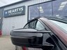 USED 2024 74 BMW M4 3.0 BiTurbo Competition Convertible 2dr Petrol Steptronic M xDrive Euro 6 (s/s) (530 ps) 20"ALLOYS*HEATED WHEEL*FBMWSH