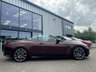 USED 2024 74 BMW M4 3.0 BiTurbo Competition Convertible 2dr Petrol Steptronic M xDrive Euro 6 (s/s) (530 ps) 20"ALLOYS*HEATED WHEEL*FBMWSH