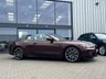 USED 2024 74 BMW M4 3.0 BiTurbo Competition Convertible 2dr Petrol Steptronic M xDrive Euro 6 (s/s) (530 ps) 20"ALLOYS*HEATED WHEEL*FBMWSH