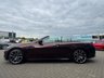 USED 2024 74 BMW M4 3.0 BiTurbo Competition Convertible 2dr Petrol Steptronic M xDrive Euro 6 (s/s) (530 ps) 20"ALLOYS*HEATED WHEEL*FBMWSH