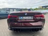 USED 2024 74 BMW M4 3.0 BiTurbo Competition Convertible 2dr Petrol Steptronic M xDrive Euro 6 (s/s) (530 ps) 20"ALLOYS*HEATED WHEEL*FBMWSH
