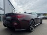 USED 2024 74 BMW M4 3.0 BiTurbo Competition Convertible 2dr Petrol Steptronic M xDrive Euro 6 (s/s) (530 ps) 20"ALLOYS*HEATED WHEEL*FBMWSH