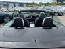 USED 2024 74 BMW M4 3.0 BiTurbo Competition Convertible 2dr Petrol Steptronic M xDrive Euro 6 (s/s) (530 ps) 20"ALLOYS*HEATED WHEEL*FBMWSH