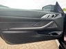 USED 2024 74 BMW M4 3.0 BiTurbo Competition Convertible 2dr Petrol Steptronic M xDrive Euro 6 (s/s) (530 ps) 20"ALLOYS*HEATED WHEEL*FBMWSH