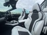 USED 2024 74 BMW M4 3.0 BiTurbo Competition Convertible 2dr Petrol Steptronic M xDrive Euro 6 (s/s) (530 ps) 20"ALLOYS*HEATED WHEEL*FBMWSH