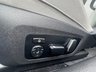 USED 2024 74 BMW M4 3.0 BiTurbo Competition Convertible 2dr Petrol Steptronic M xDrive Euro 6 (s/s) (530 ps) 20"ALLOYS*HEATED WHEEL*FBMWSH